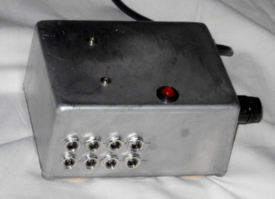 DSCN0524 (400x289).jpg